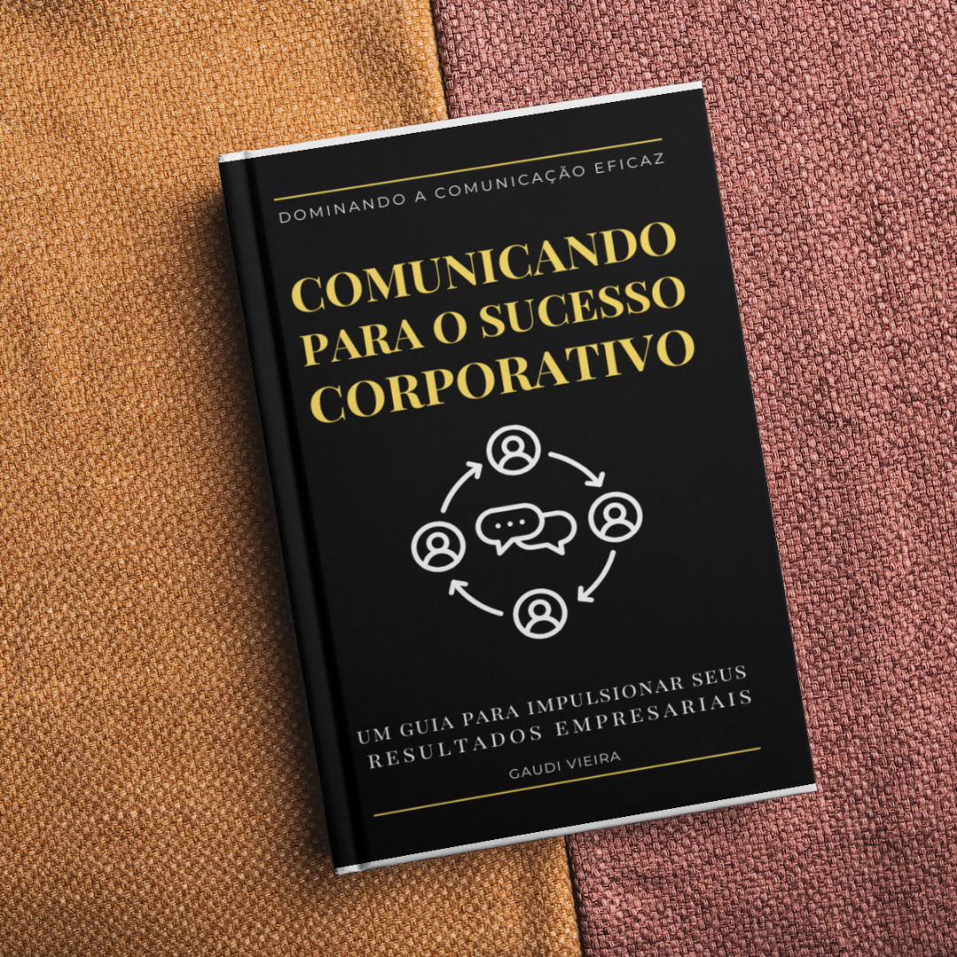 Design sem nome (1)