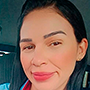 Client Image