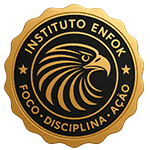 Instituto Enfok